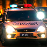 Семяныч и мусора клевета или правда